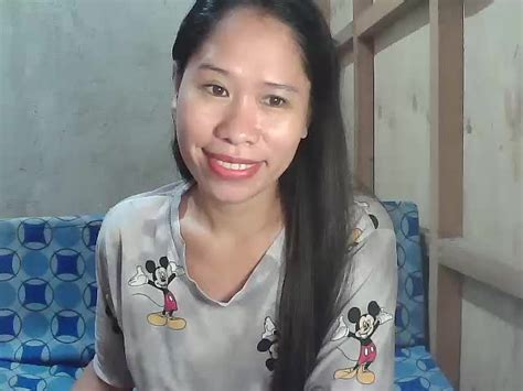 pinaywebcam|Pure.